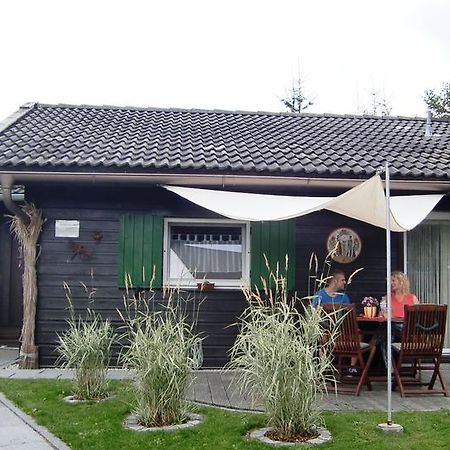 Ferienhaus Altenstrasser Philippsreut Zewnętrze zdjęcie